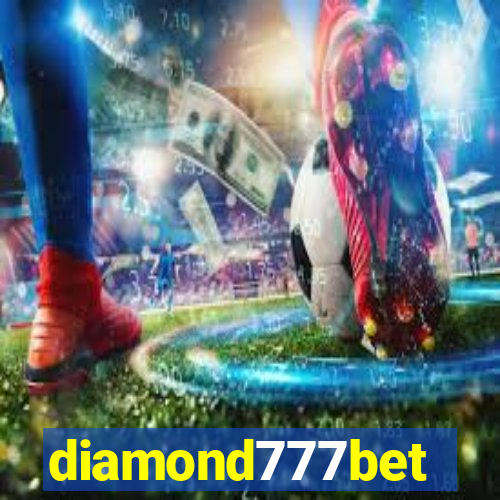 diamond777bet