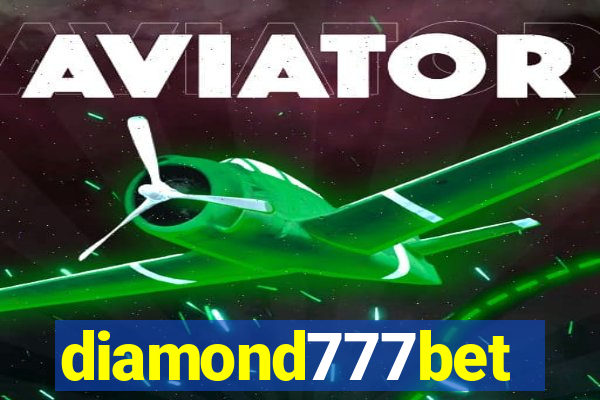 diamond777bet