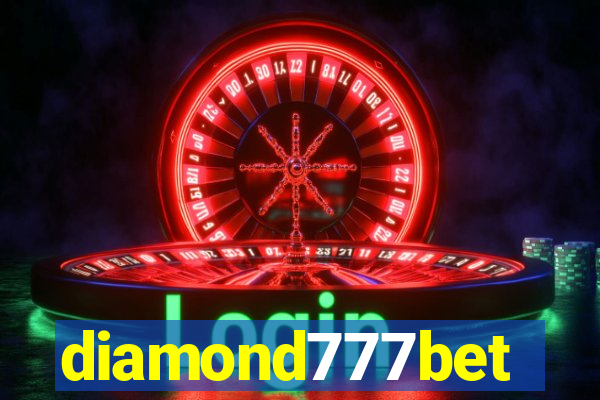 diamond777bet