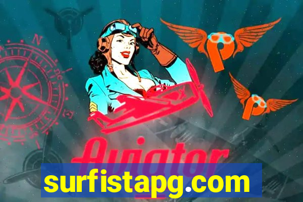 surfistapg.com