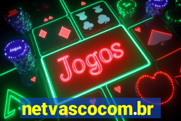 netvascocom.br