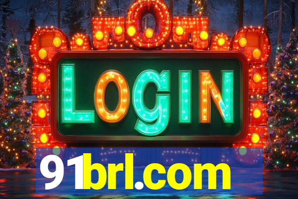 91brl.com