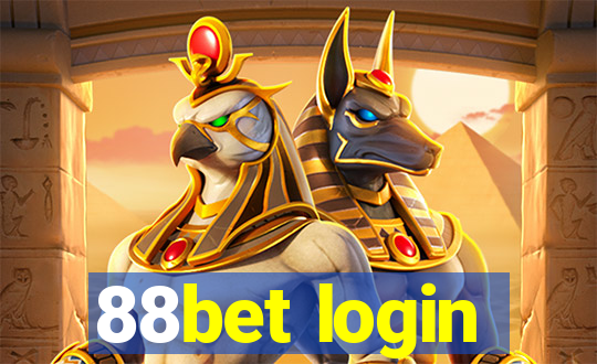 88bet login