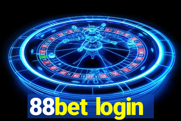 88bet login