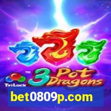 bet0809p.com