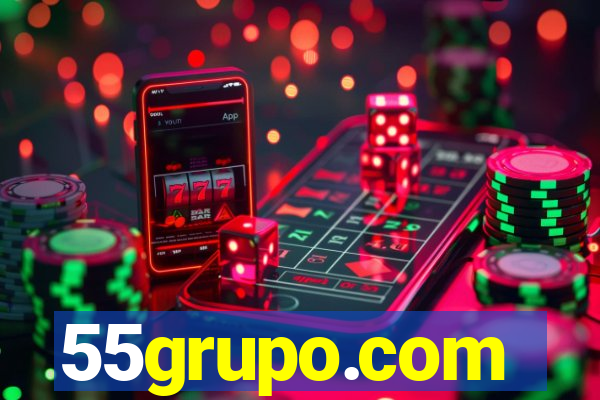 55grupo.com