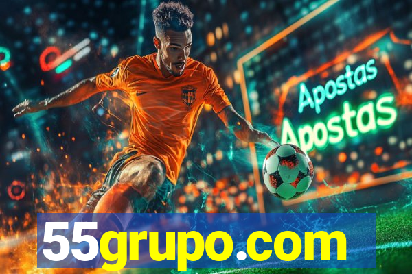 55grupo.com