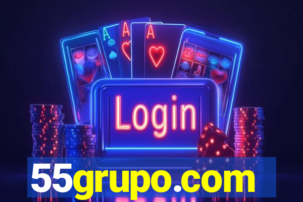 55grupo.com