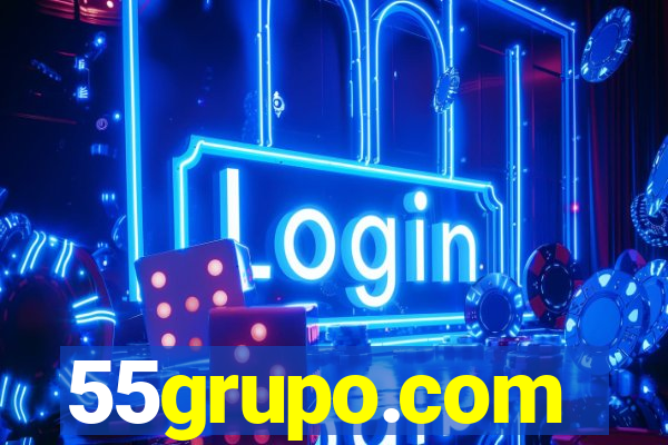 55grupo.com