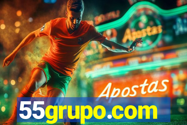 55grupo.com