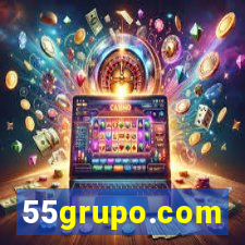 55grupo.com