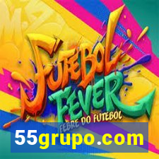 55grupo.com