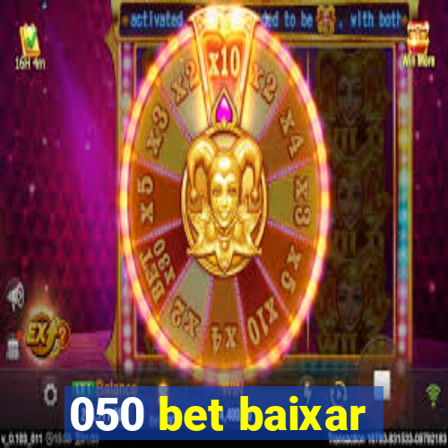 050 bet baixar