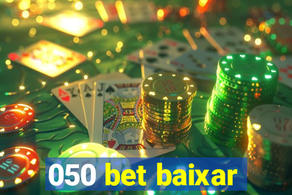 050 bet baixar