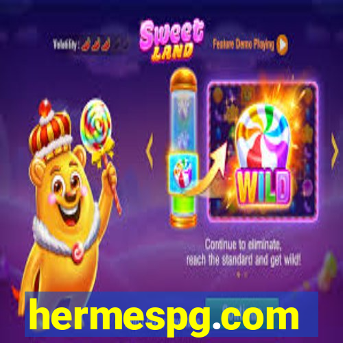 hermespg.com