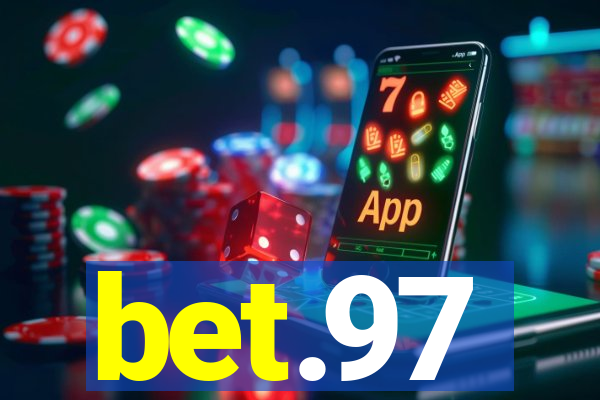 bet.97