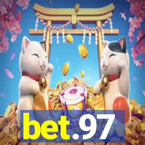 bet.97