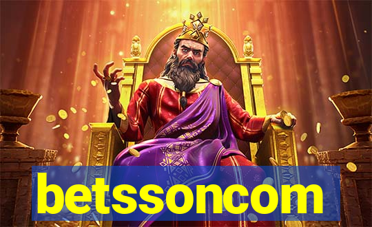 betssoncom