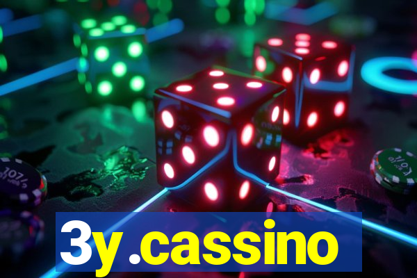 3y.cassino