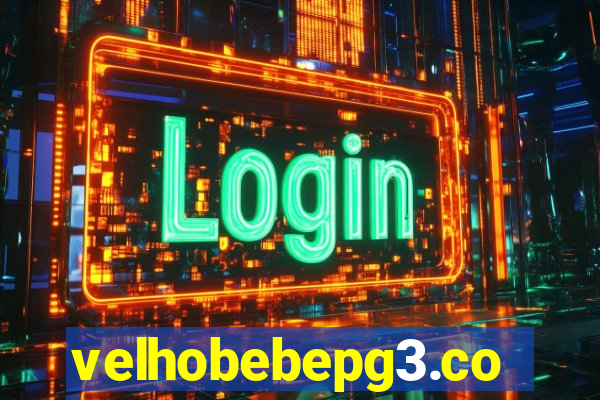 velhobebepg3.com