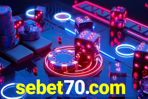 sebet70.com