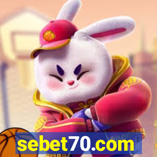 sebet70.com