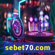 sebet70.com