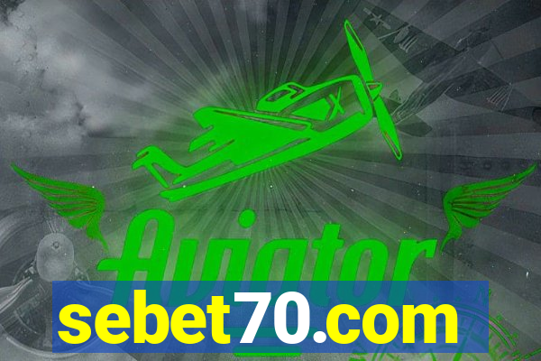 sebet70.com