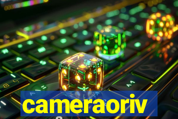 cameraoriv