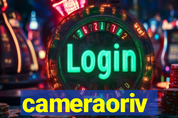 cameraoriv