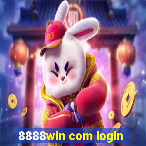 8888win com login