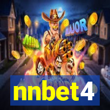 nnbet4