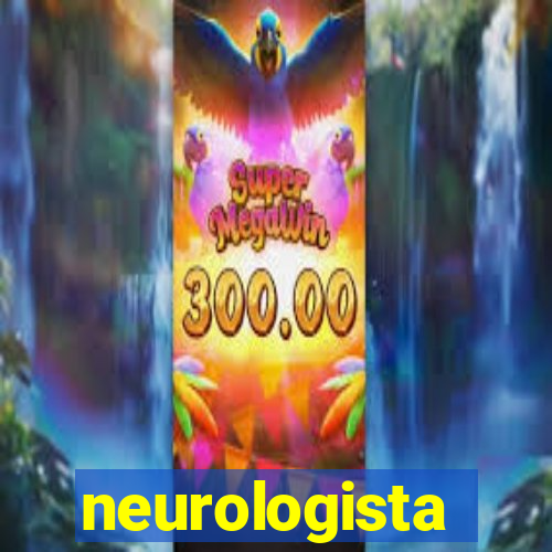 neurologista terezinha milan caxias do sul