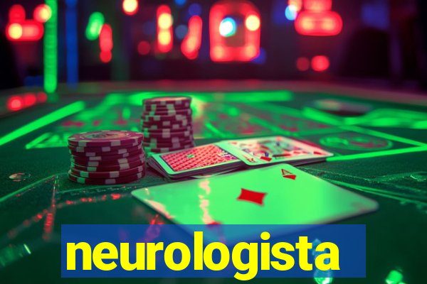 neurologista terezinha milan caxias do sul