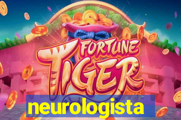 neurologista terezinha milan caxias do sul