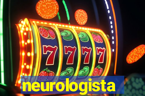 neurologista terezinha milan caxias do sul