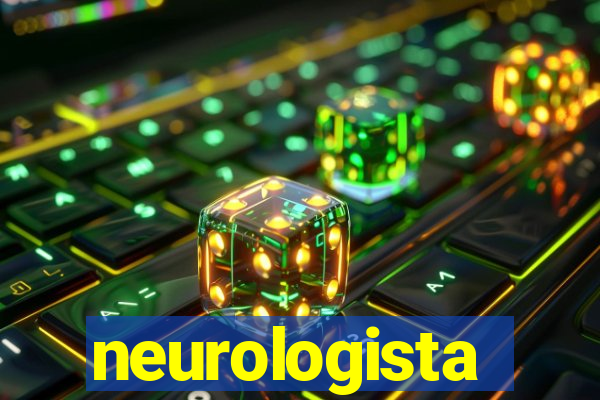 neurologista terezinha milan caxias do sul