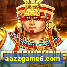 aazzgame6.com