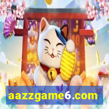 aazzgame6.com