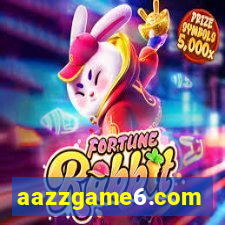 aazzgame6.com