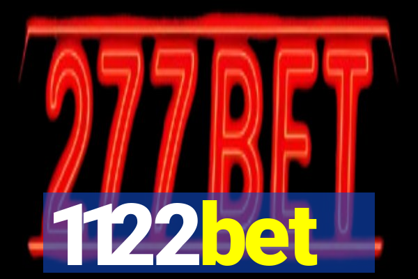 1122bet