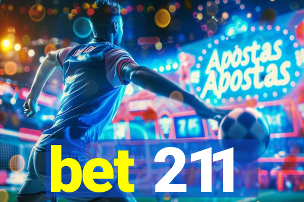 bet 211