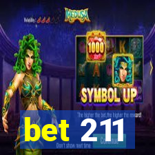 bet 211