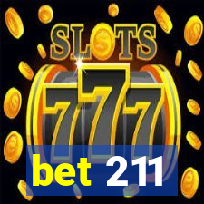 bet 211