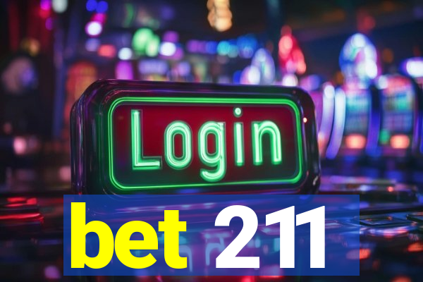 bet 211