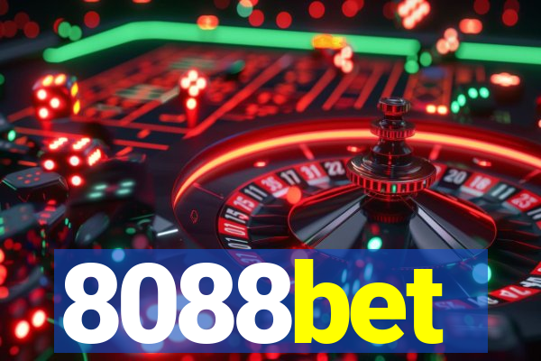 8088bet