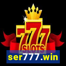 ser777.win