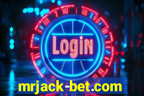 mrjack-bet.com