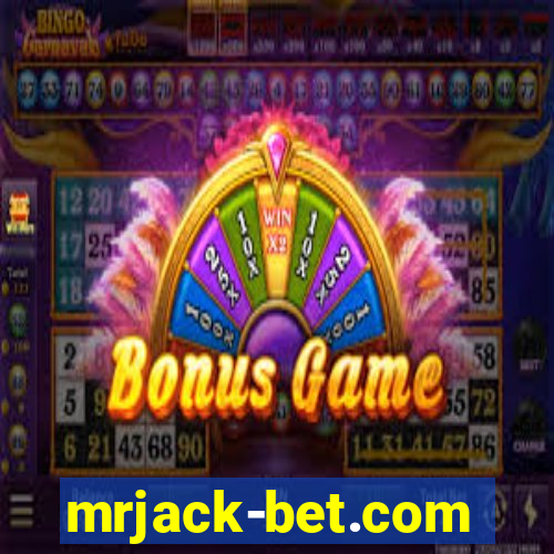 mrjack-bet.com