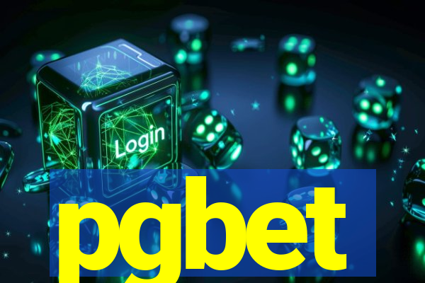 pgbet